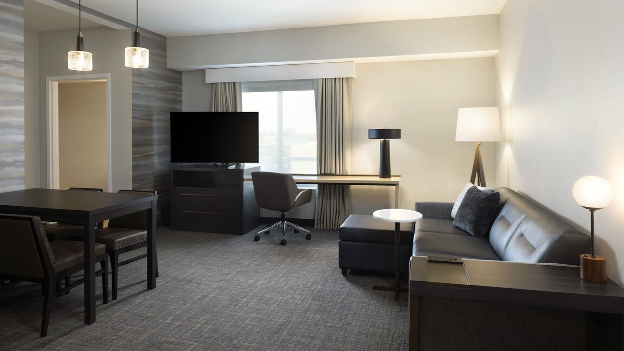 Photo of Others in Jonesboro