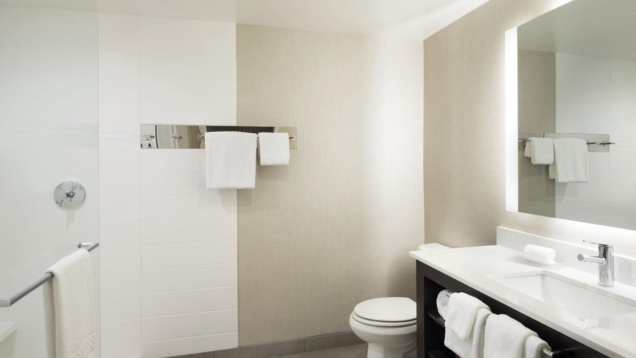 Photo of Others in Jonesboro