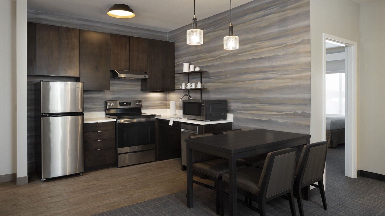 Photo of Others in Jonesboro