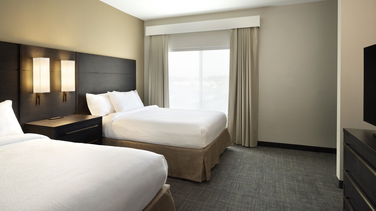 Photo of Bedroom in Jonesboro