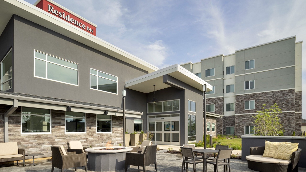 Photo of Outdoor in Jonesboro