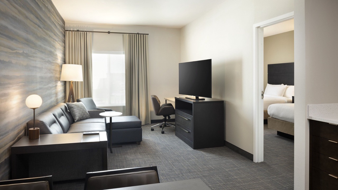 Photo of Others in Jonesboro