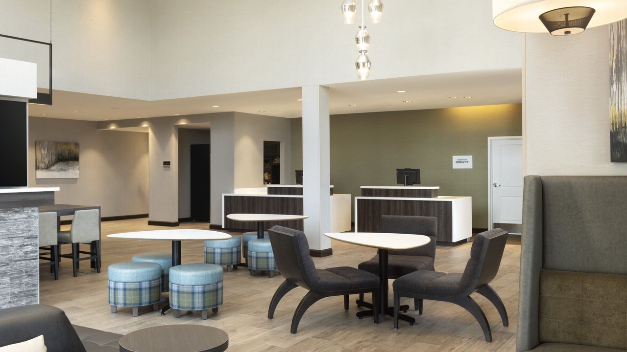 Photo of Others in Jonesboro