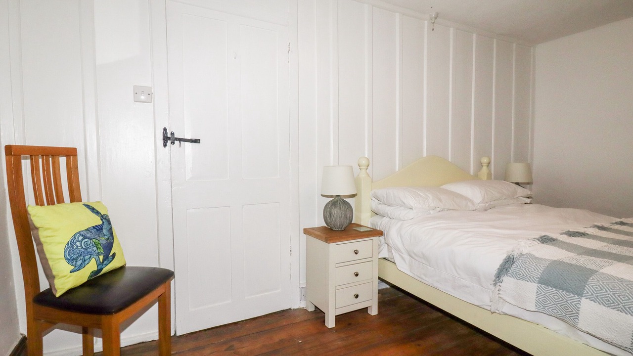 Photo of Others in Boscastle