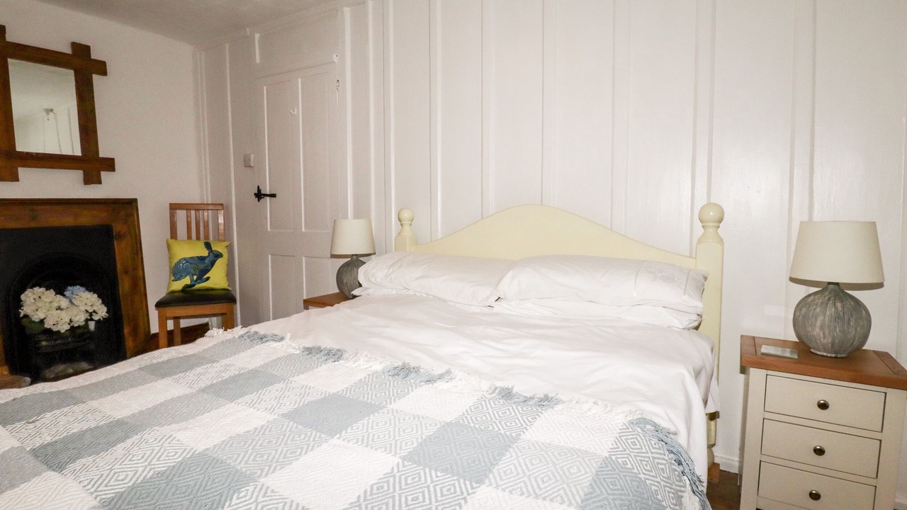 Photo of Others in Boscastle