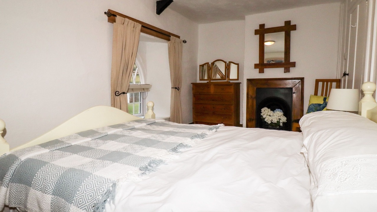 Photo of Others in Boscastle