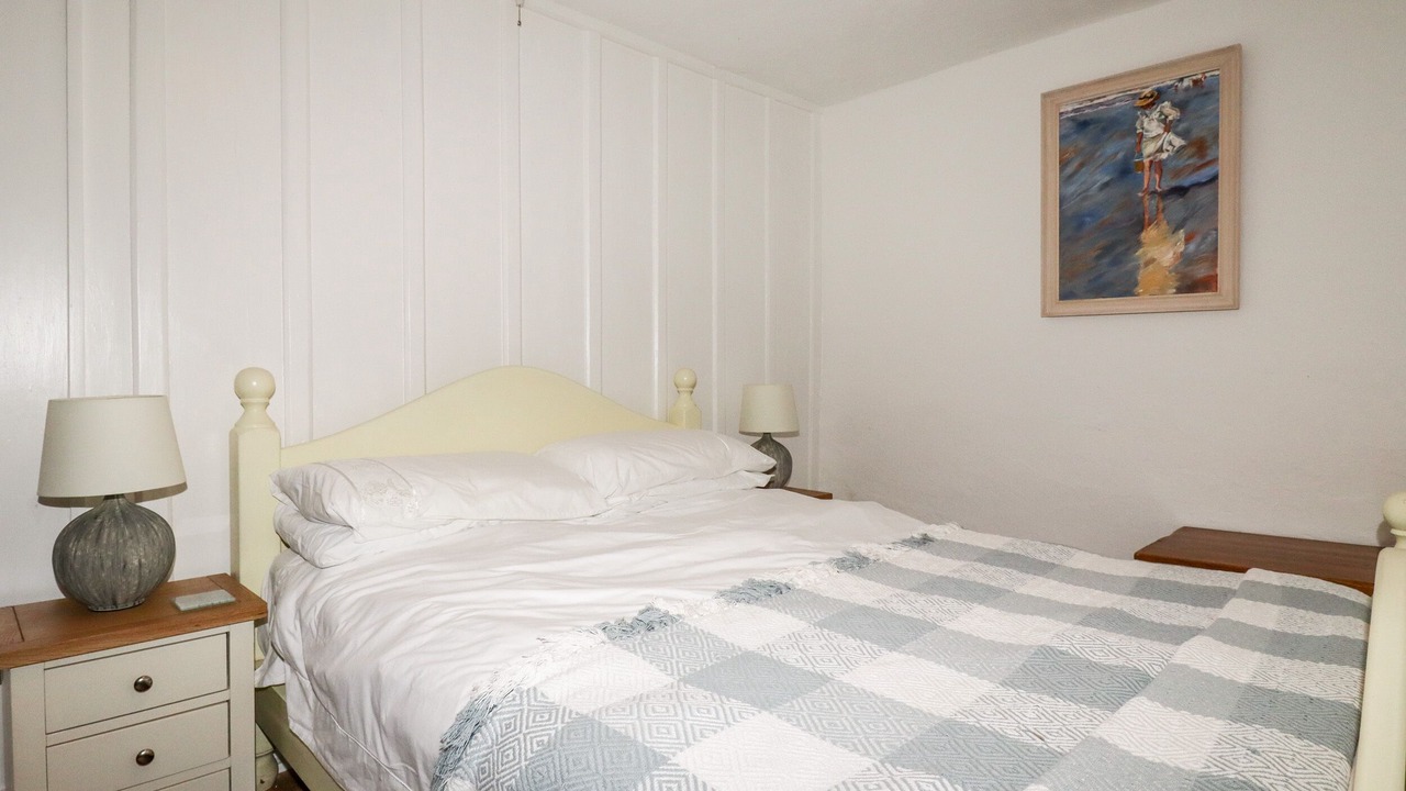 Photo of Others in Boscastle