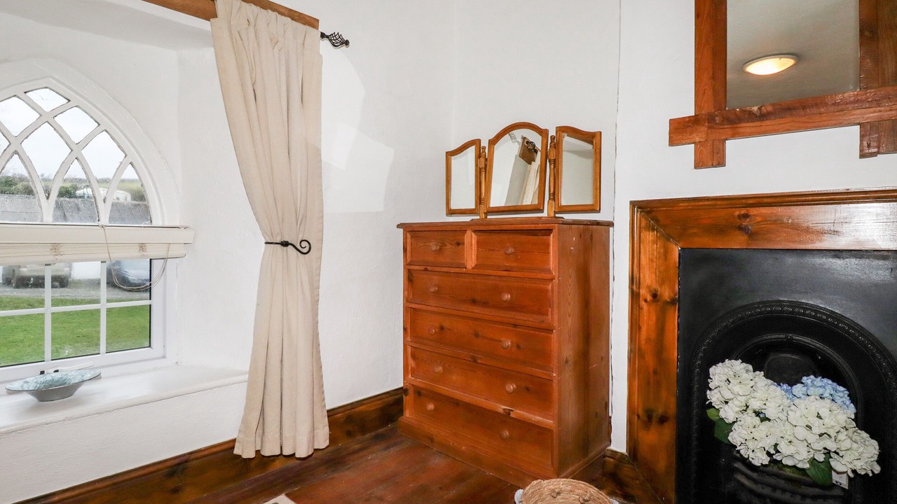 Photo of Others in Boscastle