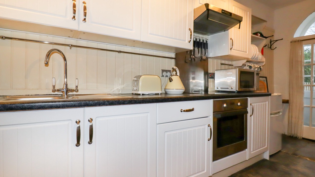 Photo of Others in Boscastle