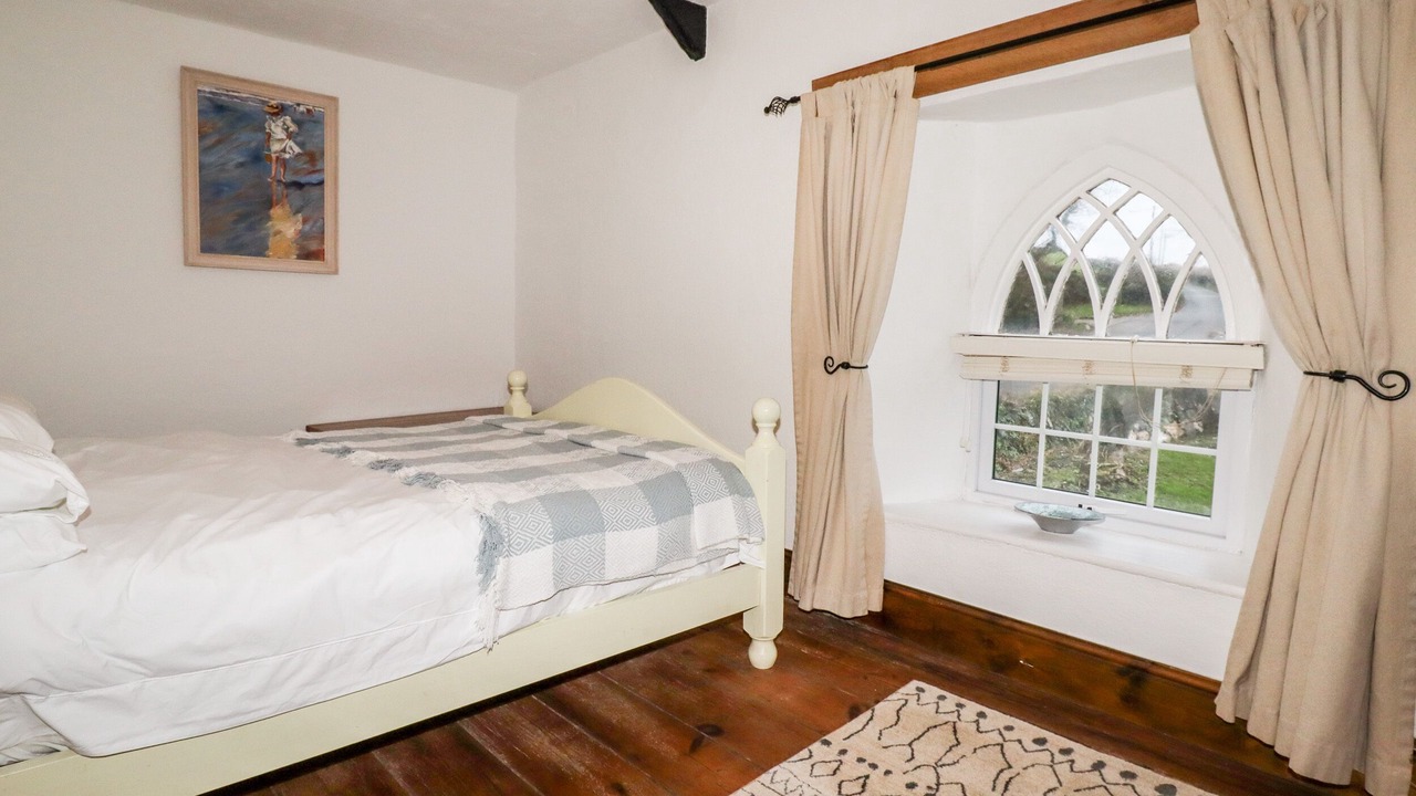 Photo of Others in Boscastle