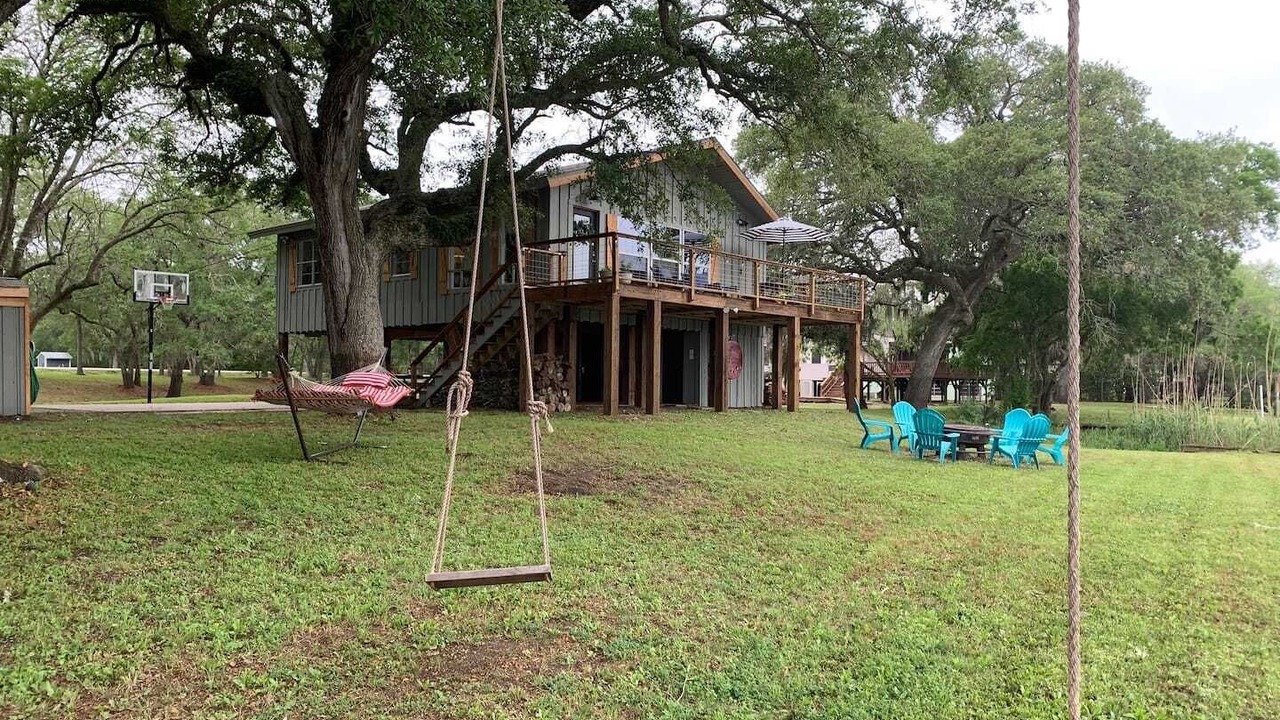 Photo of Others in Brazoria