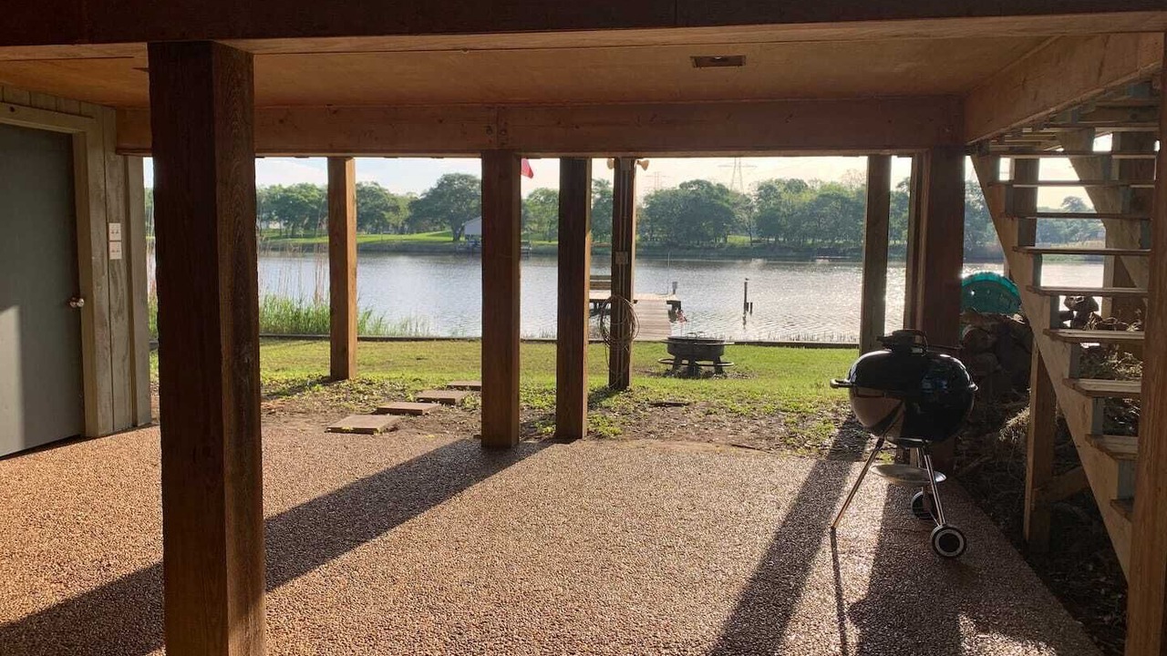 Photo of Others in Brazoria