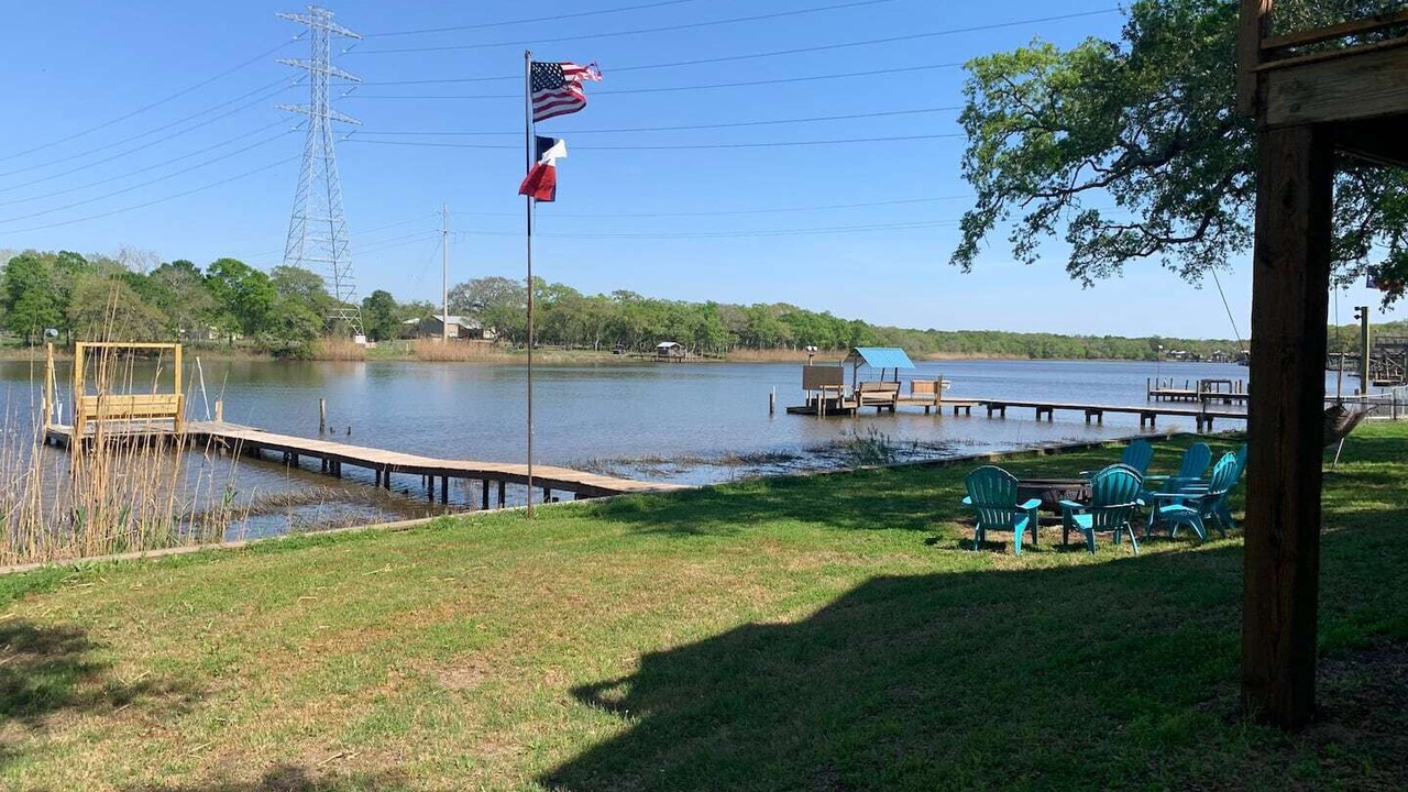 Photo of Others in Brazoria