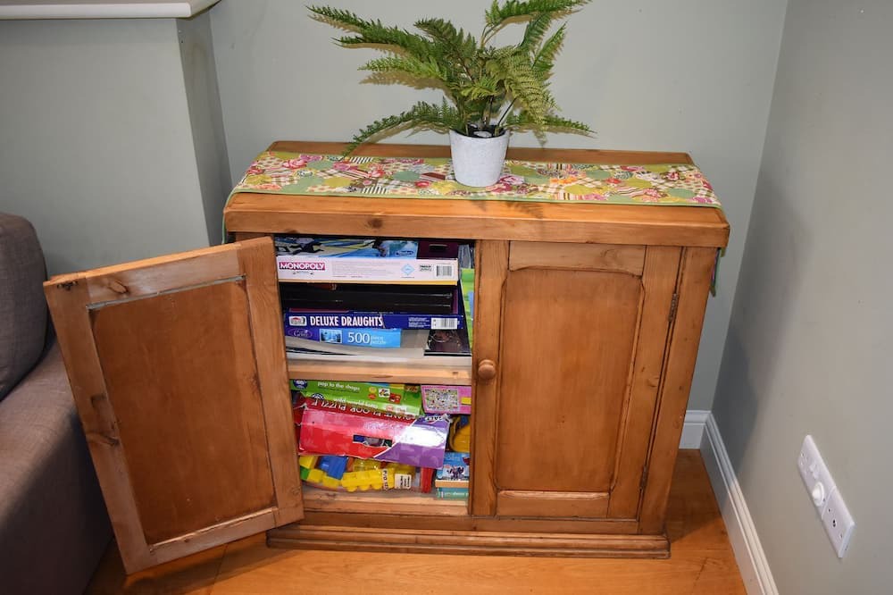 Photo of Others in Orcop