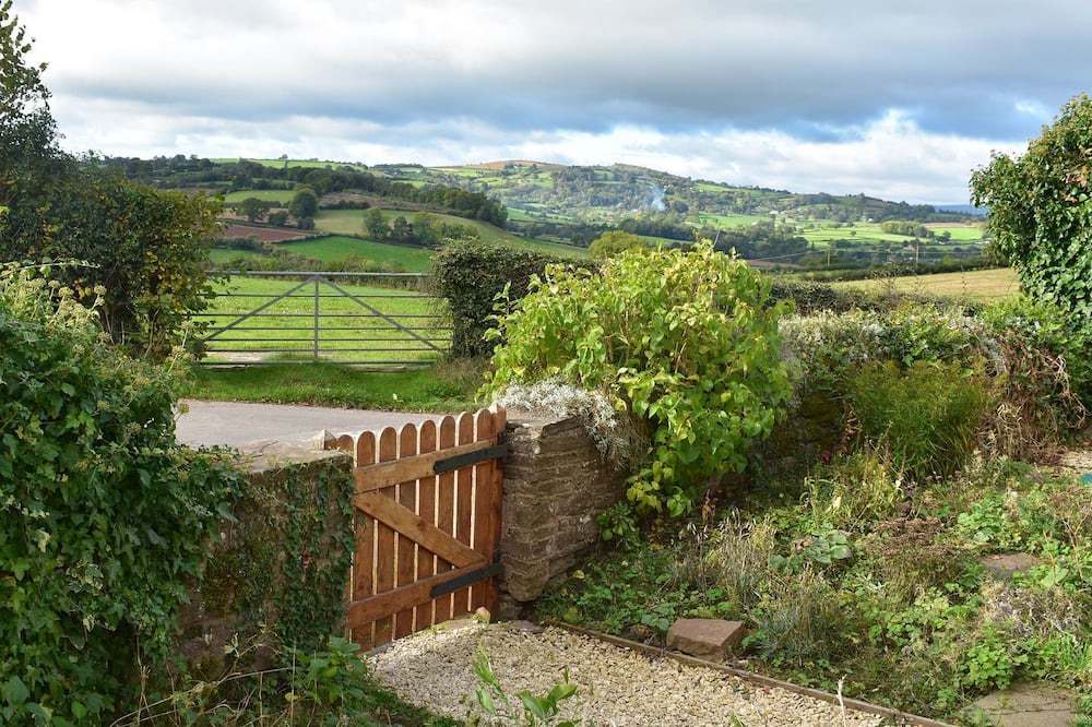 Photo of Outdoor in Orcop