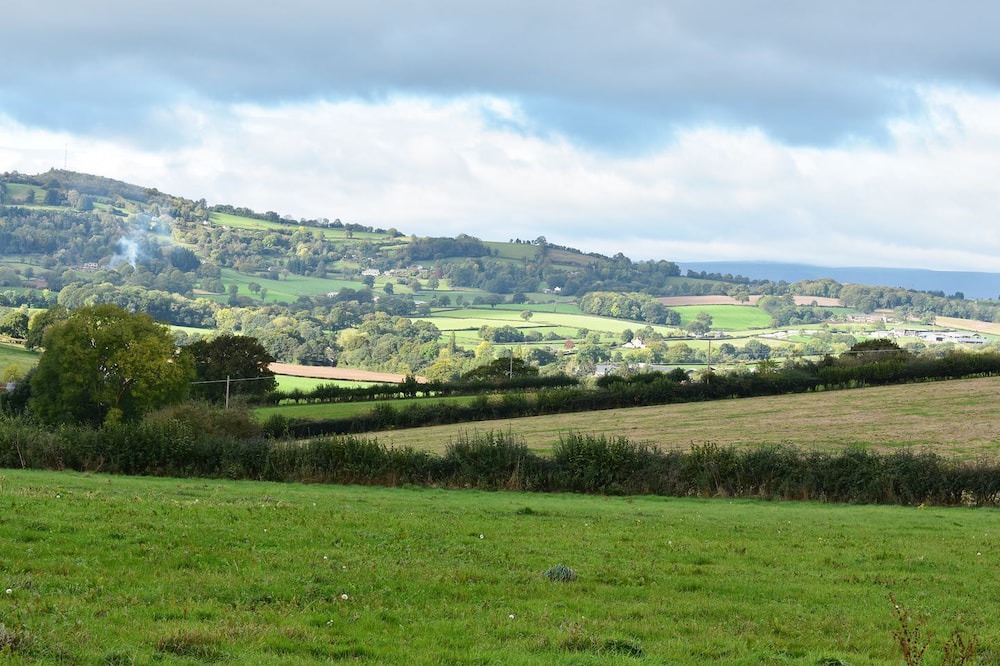 Photo of Others in Orcop