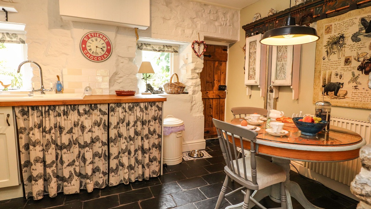 Photo of Others in Hurst Green