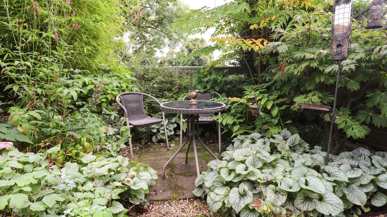 Photo of Others in Hurst Green