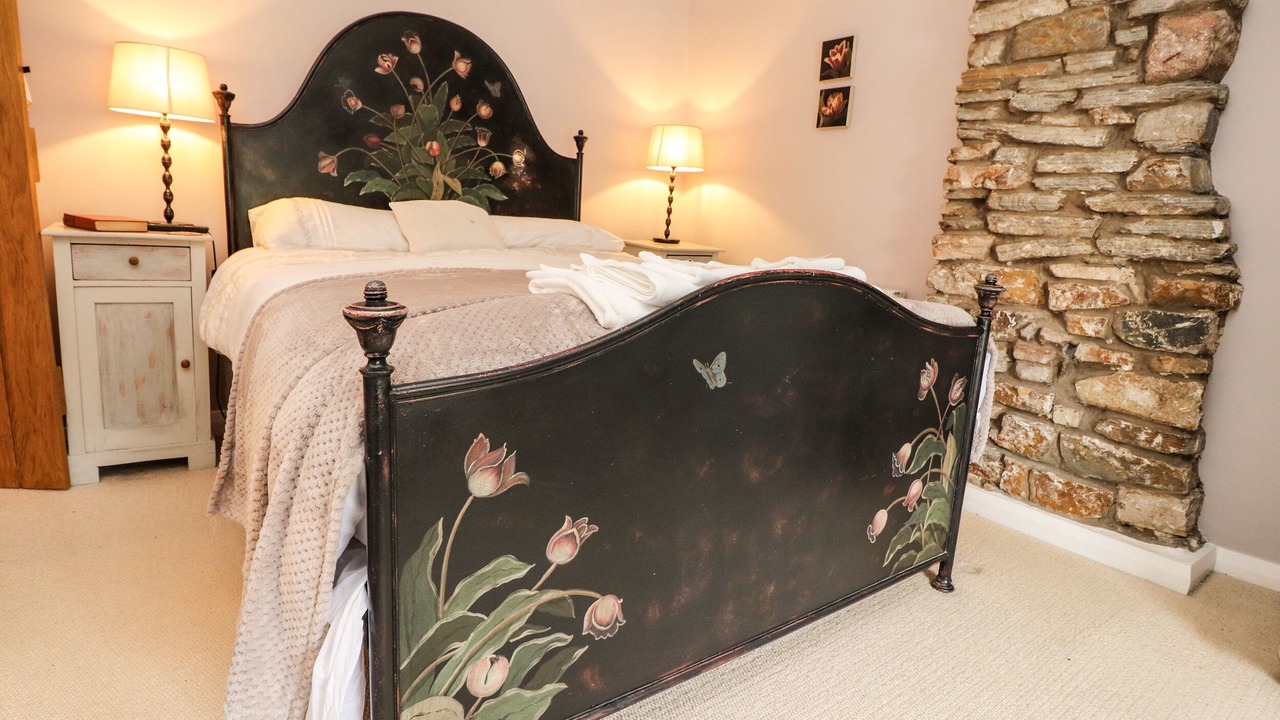 Photo of Others in Hurst Green