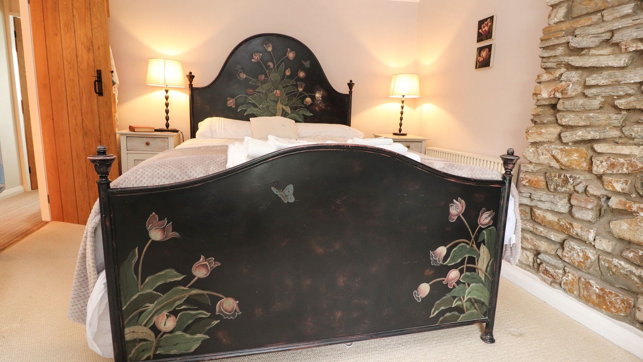 Photo of Others in Hurst Green