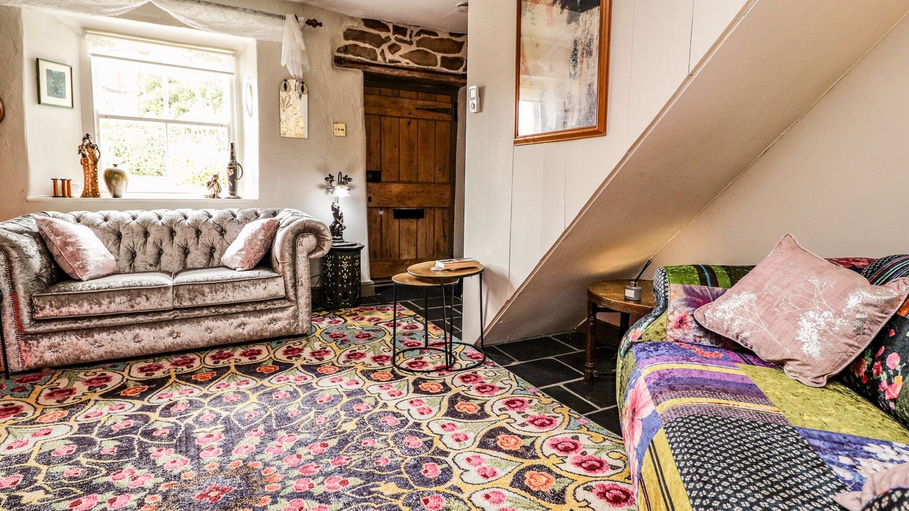 Photo of Others in Hurst Green