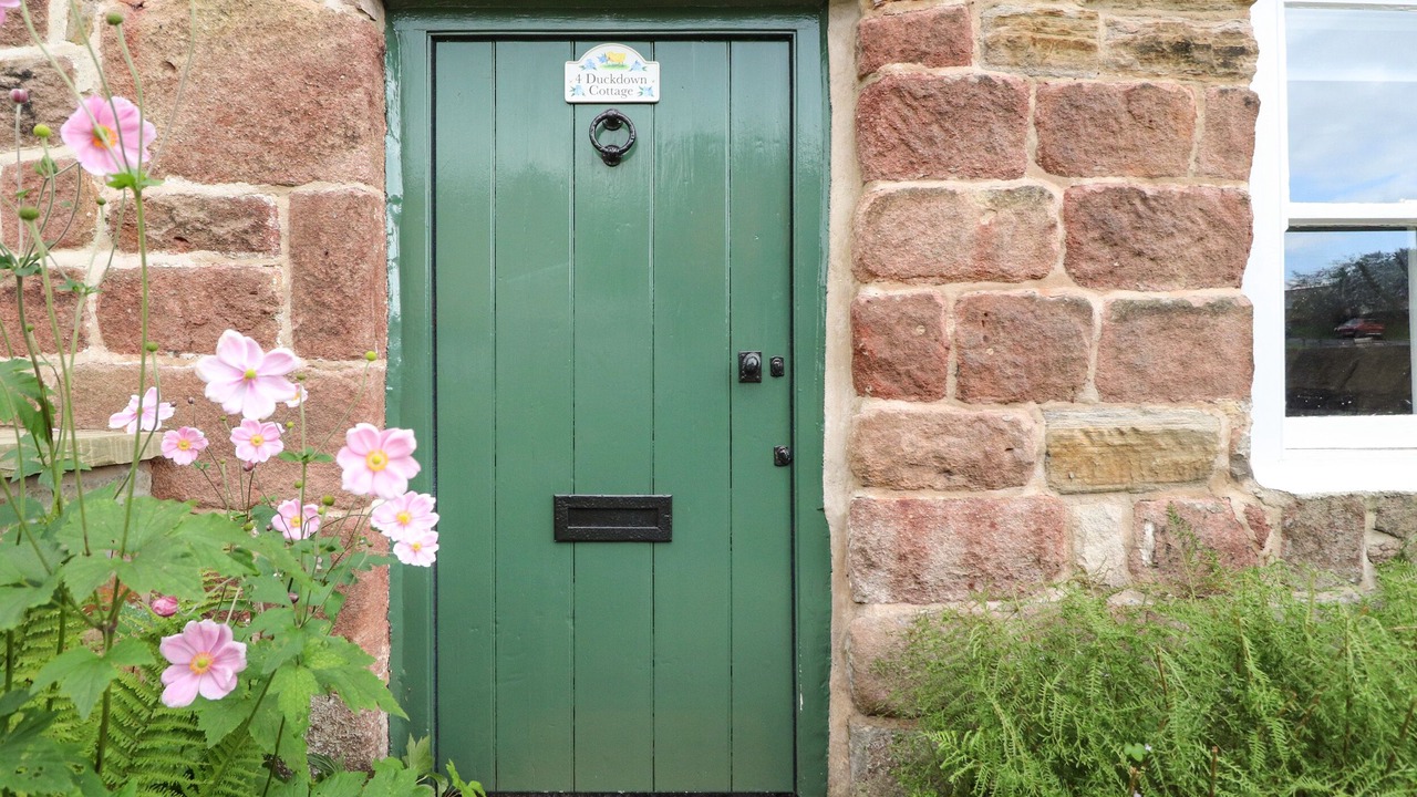 Photo of Others in Hurst Green