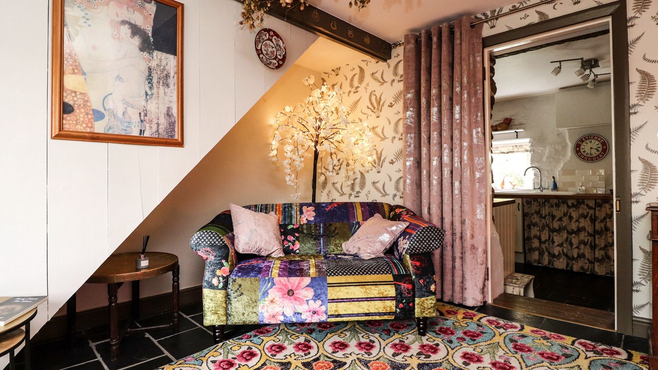 Photo of Others in Hurst Green