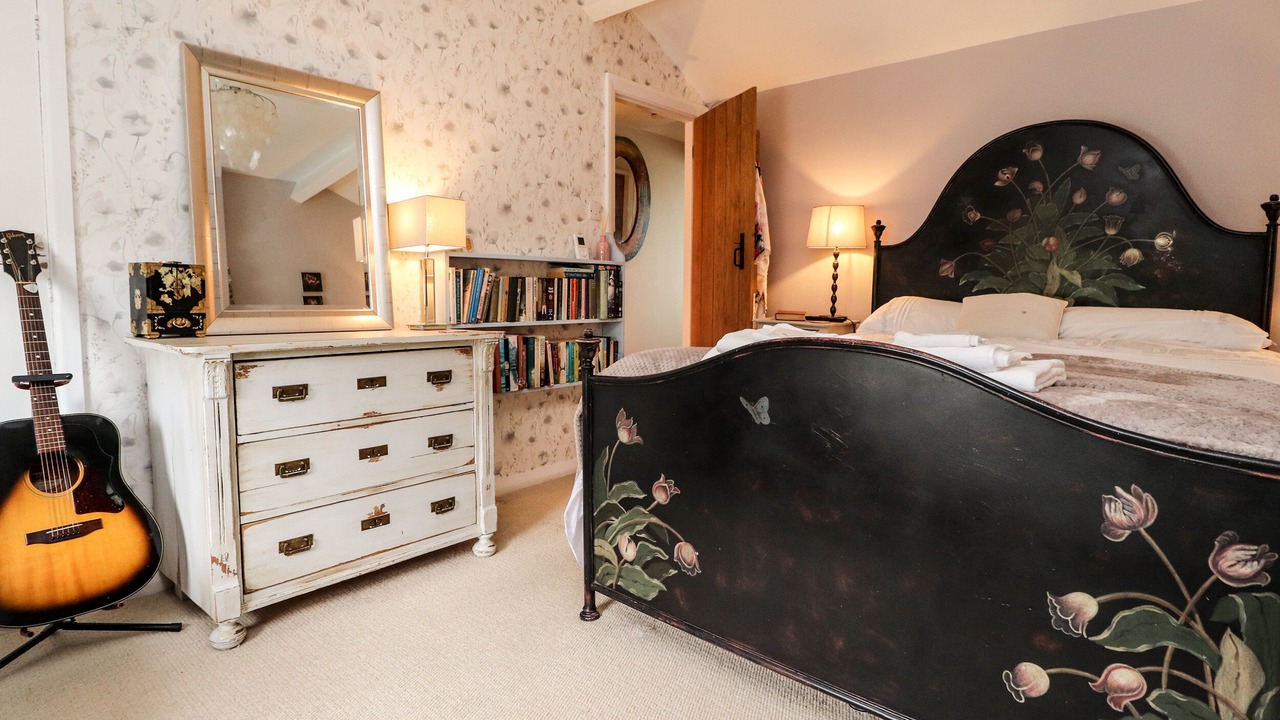 Photo of Others in Hurst Green