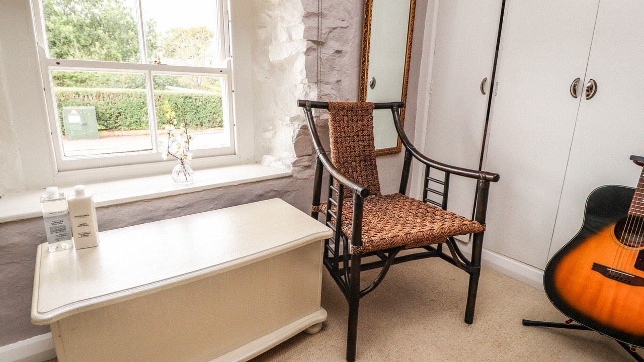 Photo of Others in Hurst Green