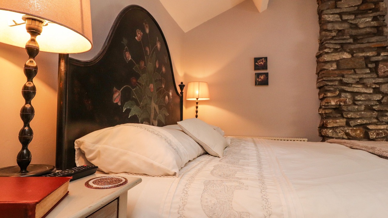 Photo of Others in Hurst Green