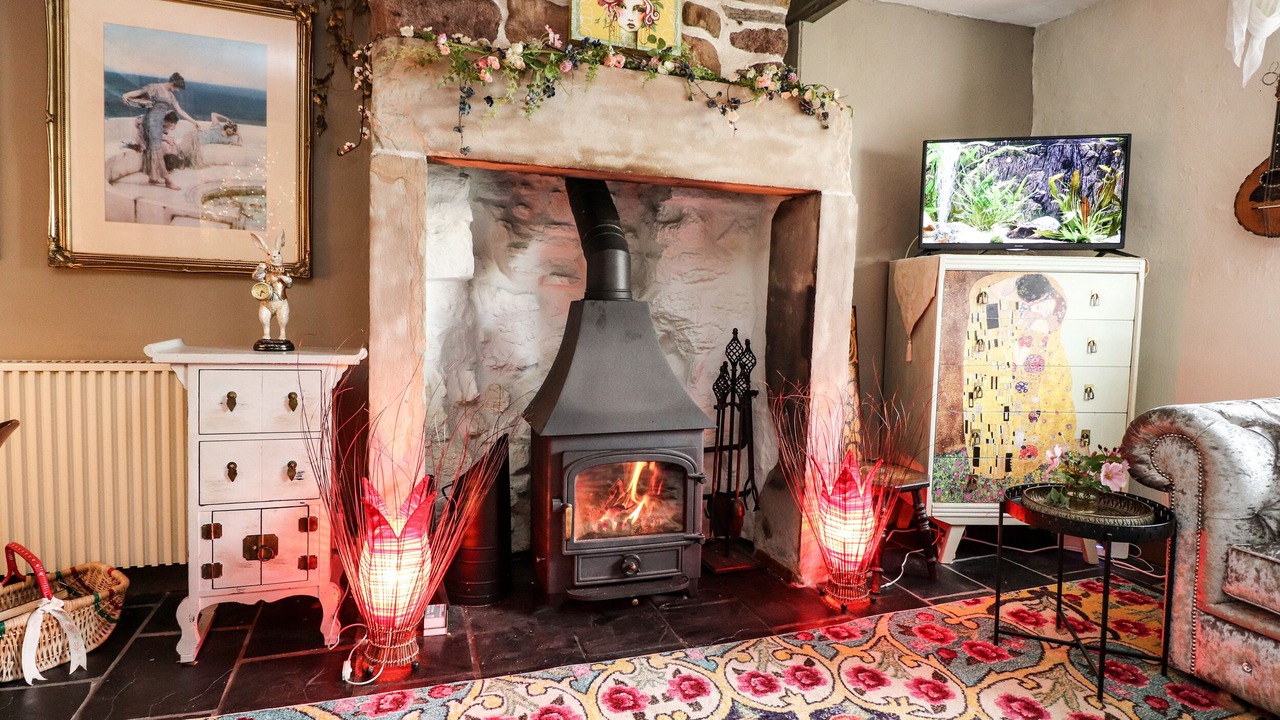 Photo of Others in Hurst Green