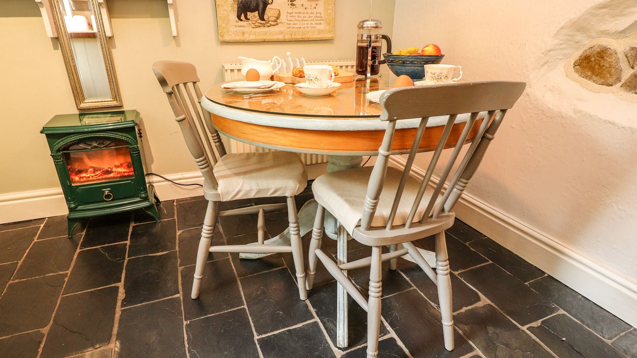 Photo of Others in Hurst Green