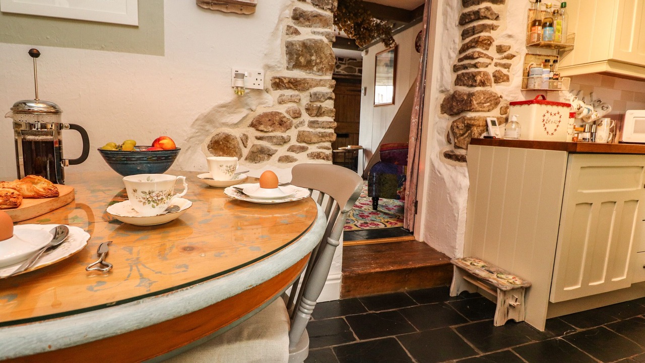 Photo of Others in Hurst Green