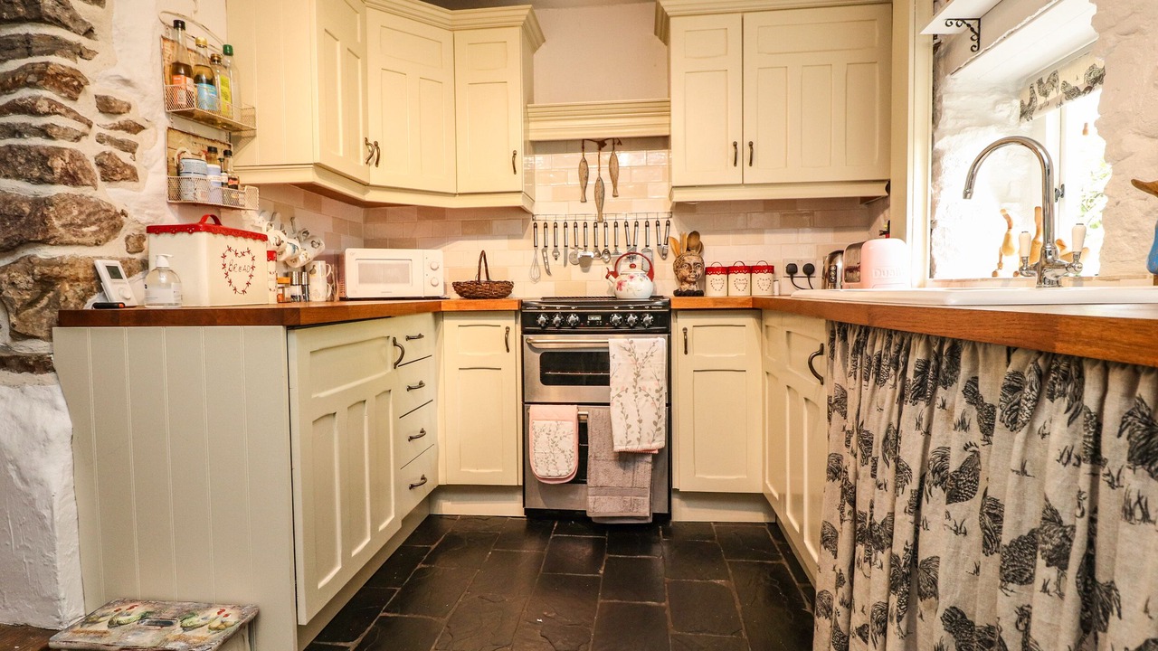 Photo of Others in Hurst Green