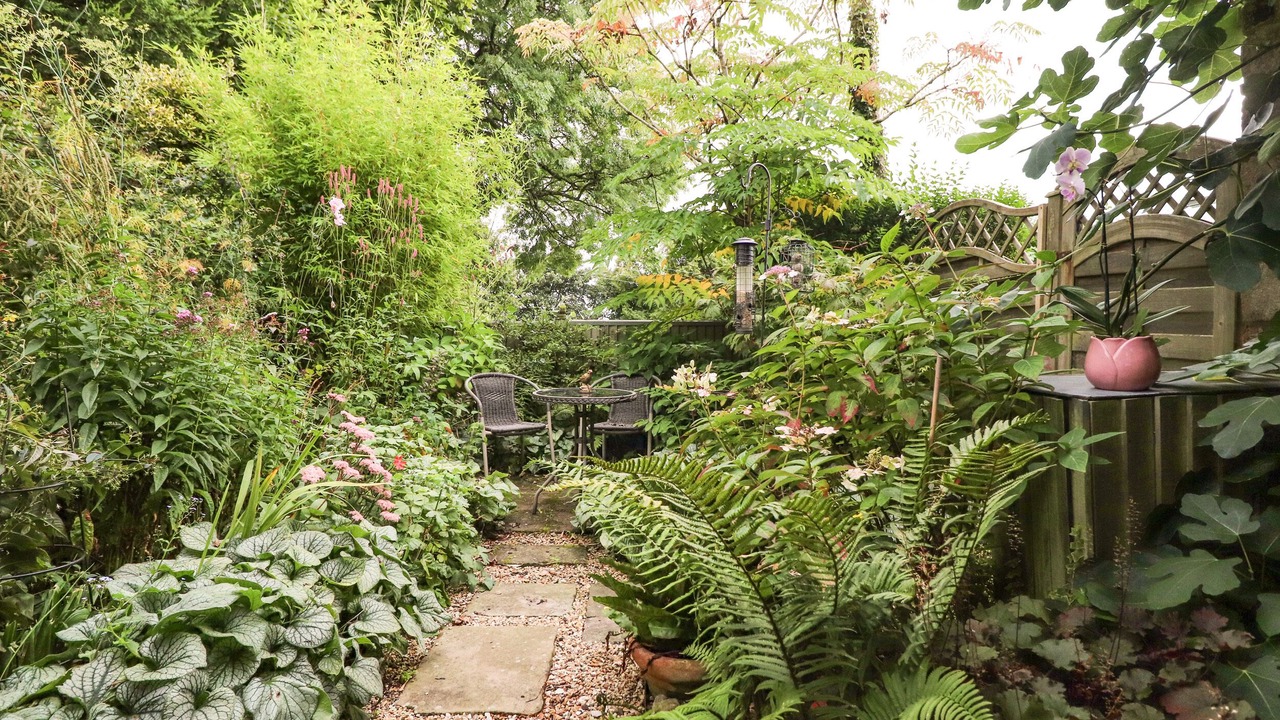 Photo of Others in Hurst Green