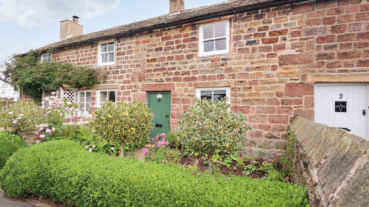 Photo of Others in Hurst Green