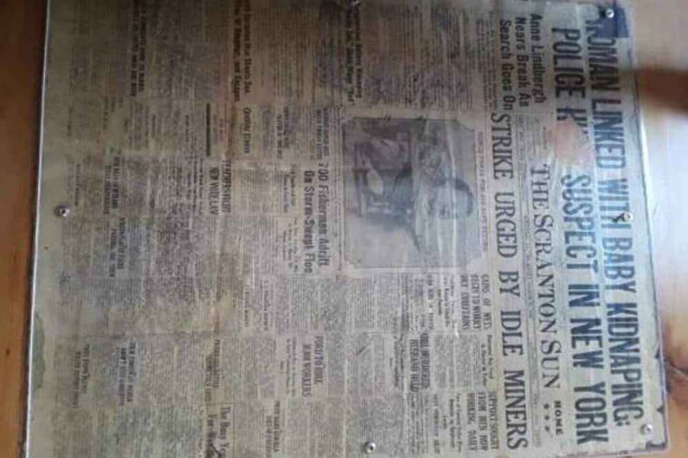 Photo of Others in Center Moreland