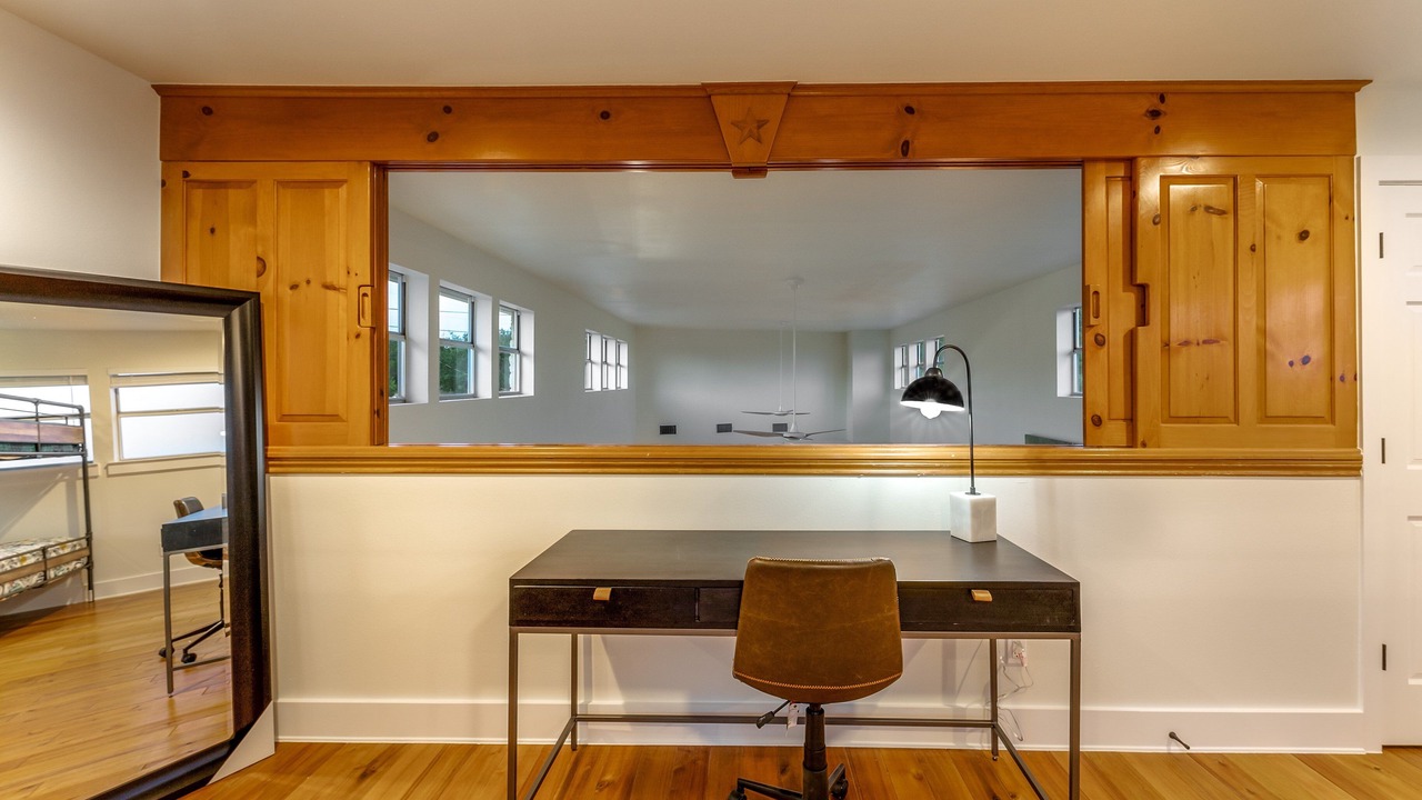 Photo of Kitchen in West Oak Hill