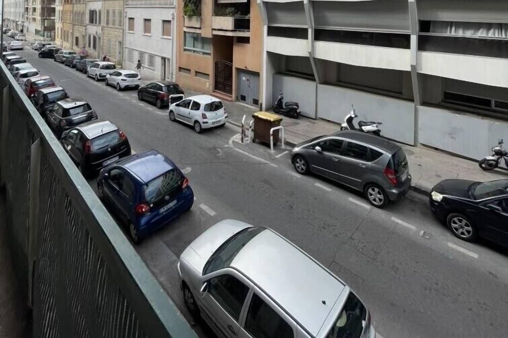 Photo of Others in Le Pharo