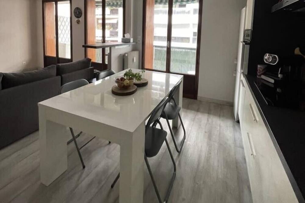 Photo of Others in Le Pharo