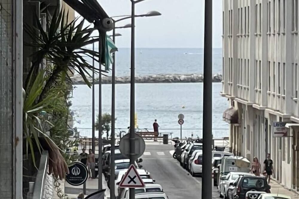 Photo of Others in Le Pharo