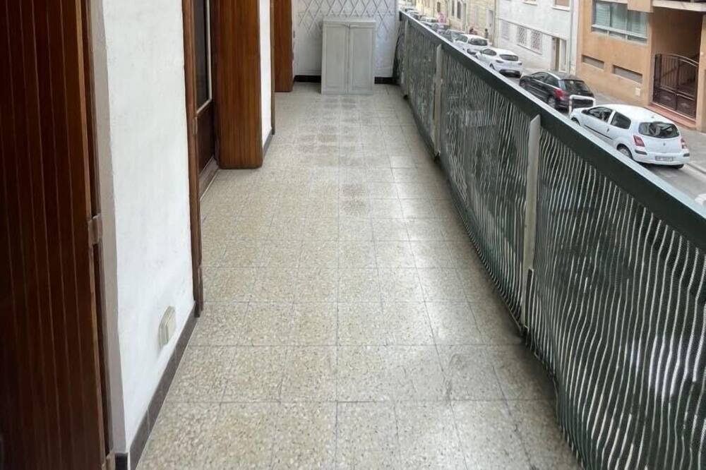 Photo of Bedroom in Le Pharo