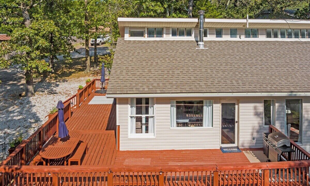 Photo of Outdoor in Lowell
