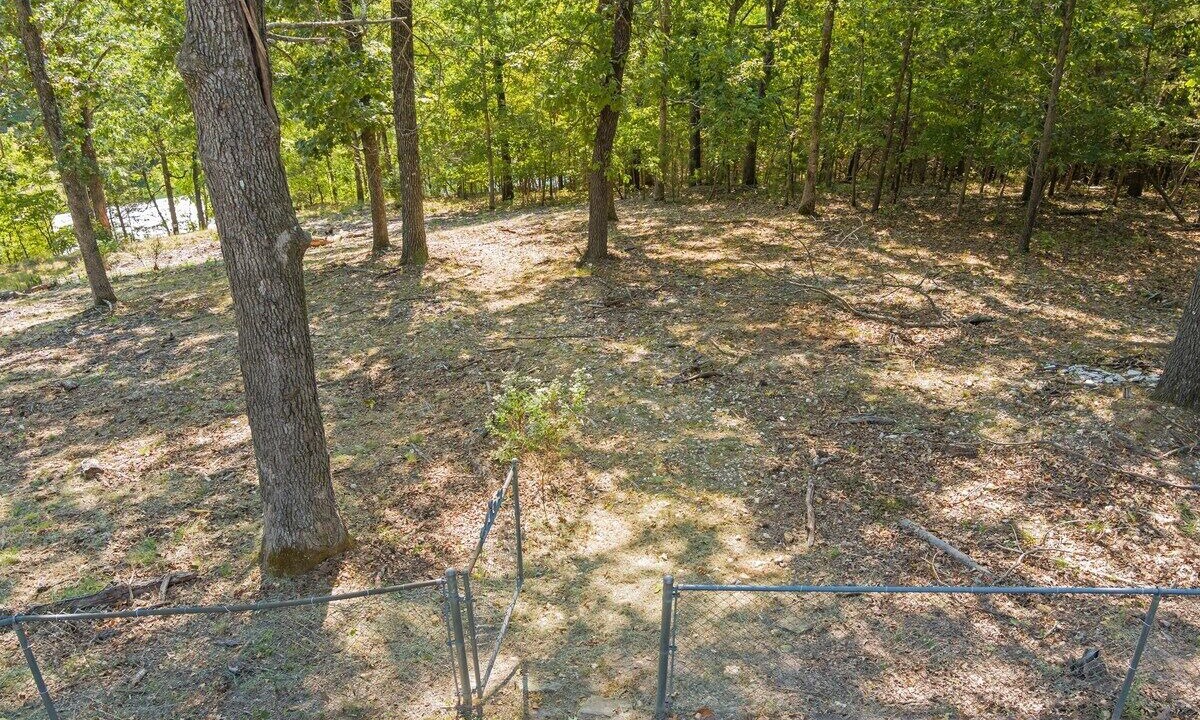 Photo of Outdoor in Lowell