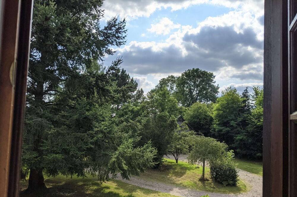 Photo of Outdoor in Le Pin