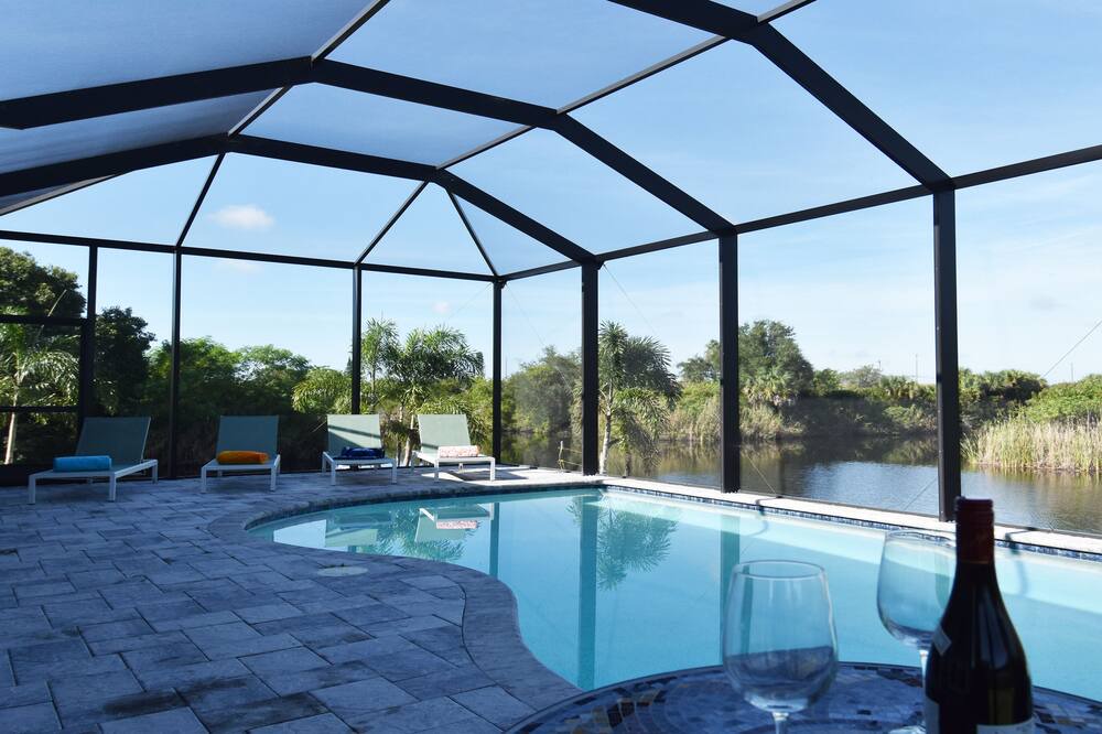 Photo of Outdoor in Diplomat