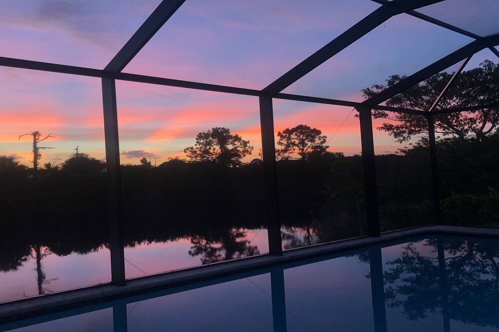 Photo of Outdoor in Diplomat