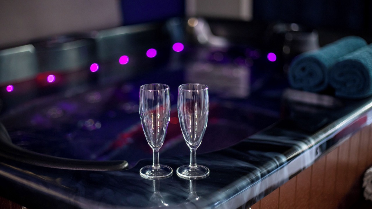 Photo of Others in Lalande-Grand Selve