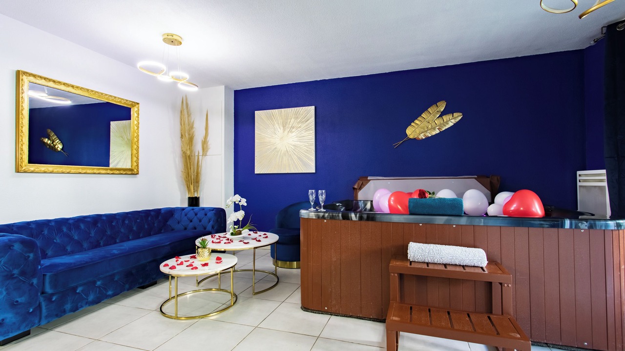 Photo of Others in Lalande-Grand Selve