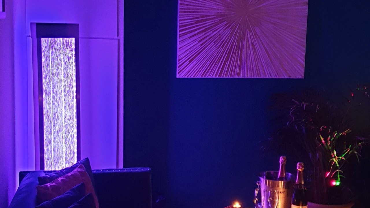 Photo of Others in Lalande-Grand Selve